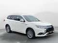 Mitsubishi Outlander 2.4 PHEV 4WD AHK Alb - thumbnail 5