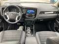 Mitsubishi Outlander 2.4 PHEV 4WD AHK Alb - thumbnail 8