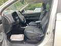 Mitsubishi Outlander 2.4 PHEV 4WD AHK Alb - thumbnail 7