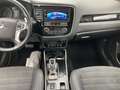 Mitsubishi Outlander 2.4 PHEV 4WD AHK Alb - thumbnail 9