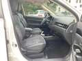 Mitsubishi Outlander 2.4 PHEV 4WD AHK Alb - thumbnail 13