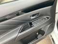 Mitsubishi Outlander 2.4 PHEV 4WD AHK Alb - thumbnail 14