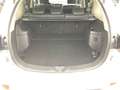 Mitsubishi Outlander 2.4 PHEV 4WD AHK Alb - thumbnail 12