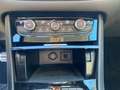 Opel Grandland 1.6 GS Line ACC+LED+Navi+SHZ+360+PDC Schwarz - thumbnail 11