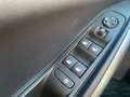 Opel Grandland 1.6 GS Line ACC+LED+Navi+SHZ+360+PDC Schwarz - thumbnail 13