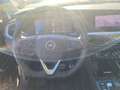 Opel Grandland 1.6 GS Line ACC+LED+Navi+SHZ+360+PDC Schwarz - thumbnail 8