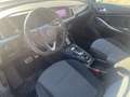 Opel Grandland 1.6 GS Line ACC+LED+Navi+SHZ+360+PDC Schwarz - thumbnail 7