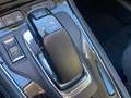 Opel Grandland 1.6 GS Line ACC+LED+Navi+SHZ+360+PDC Schwarz - thumbnail 12