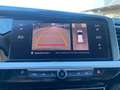 Opel Grandland 1.6 GS Line ACC+LED+Navi+SHZ+360+PDC Schwarz - thumbnail 15