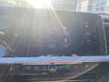 Opel Grandland 1.6 GS Line ACC+LED+Navi+SHZ+360+PDC Schwarz - thumbnail 10