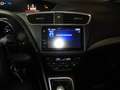 Honda Civic Lim. 5-trg. 1.4 Sport ~ 28.000 km ~ 2.Hd ~ Rot - thumbnail 17