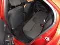 Honda Civic Lim. 5-trg. 1.4 Sport ~ 28.000 km ~ 2.Hd ~ Rot - thumbnail 11