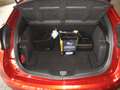 Honda Civic Lim. 5-trg. 1.4 Sport ~ 28.000 km ~ 2.Hd ~ Rot - thumbnail 12