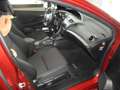 Honda Civic Lim. 5-trg. 1.4 Sport ~ 28.000 km ~ 2.Hd ~ Rot - thumbnail 14