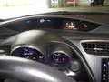 Honda Civic Lim. 5-trg. 1.4 Sport ~ 28.000 km ~ 2.Hd ~ Rot - thumbnail 19