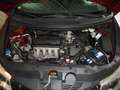 Honda Civic Lim. 5-trg. 1.4 Sport ~ 28.000 km ~ 2.Hd ~ Rot - thumbnail 9