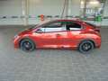 Honda Civic Lim. 5-trg. 1.4 Sport ~ 28.000 km ~ 2.Hd ~ Rot - thumbnail 3