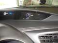 Honda Civic Lim. 5-trg. 1.4 Sport ~ 28.000 km ~ 2.Hd ~ Rot - thumbnail 21