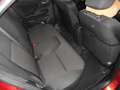 Honda Civic Lim. 5-trg. 1.4 Sport ~ 28.000 km ~ 2.Hd ~ Rot - thumbnail 13