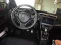 Honda Civic Lim. 5-trg. 1.4 Sport ~ 28.000 km ~ 2.Hd ~ Rot - thumbnail 15