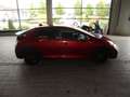 Honda Civic Lim. 5-trg. 1.4 Sport ~ 28.000 km ~ 2.Hd ~ Rot - thumbnail 7