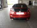 Honda Civic Lim. 5-trg. 1.4 Sport ~ 28.000 km ~ 2.Hd ~ Rot - thumbnail 5