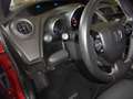 Honda Civic Lim. 5-trg. 1.4 Sport ~ 28.000 km ~ 2.Hd ~ Rot - thumbnail 16