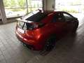 Honda Civic Lim. 5-trg. 1.4 Sport ~ 28.000 km ~ 2.Hd ~ Rot - thumbnail 6