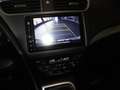 Honda Civic Lim. 5-trg. 1.4 Sport ~ 28.000 km ~ 2.Hd ~ Rot - thumbnail 20