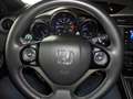 Honda Civic Lim. 5-trg. 1.4 Sport ~ 28.000 km ~ 2.Hd ~ Rot - thumbnail 18