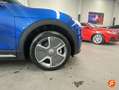 smart #1 Brabus Albastru - thumbnail 11