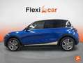 smart #1 Brabus Albastru - thumbnail 4