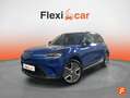 smart #1 Brabus Albastru - thumbnail 3