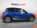 smart #1 Brabus Albastru - thumbnail 9