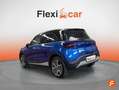 smart #1 Brabus Albastru - thumbnail 5
