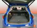 smart #1 Brabus Albastru - thumbnail 10