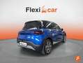 smart #1 Brabus Albastru - thumbnail 8