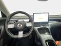 smart #1 Brabus Albastru - thumbnail 12