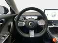 smart #1 Brabus Albastru - thumbnail 14