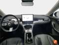 smart #1 Brabus Albastru - thumbnail 13