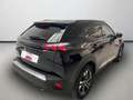 Peugeot 2008 1.2 PureTech S&S Allure Pack 130 Zwart - thumbnail 20