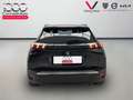 Peugeot 2008 1.2 PureTech S&S Allure Pack 130 Zwart - thumbnail 4