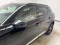 Peugeot 2008 1.2 PureTech S&S Allure Pack 130 Zwart - thumbnail 17