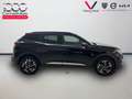 Peugeot 2008 1.2 PureTech S&S Allure Pack 130 Zwart - thumbnail 5
