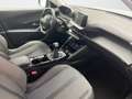 Peugeot 2008 1.2 PureTech S&S Allure Pack 130 Zwart - thumbnail 21
