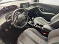 Peugeot 2008 1.2 PureTech S&S Allure Pack 130 Zwart - thumbnail 8