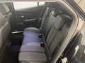 Peugeot 2008 1.2 PureTech S&S Allure Pack 130 Zwart - thumbnail 10
