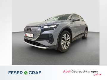 35 125kW Kamera ACC Wärmepumpe