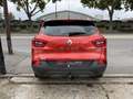 Renault Kadjar 1.6 DCI 130CH ENERGY INTENS Rouge - thumbnail 15