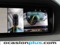 Mercedes-Benz S 500 4M Aut. Azul - thumbnail 31